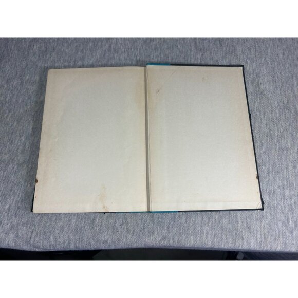 The Best Of HT Webster A Memorial Collection Book By by H.T Webster Hardcover 19 - Picture 10 of 12